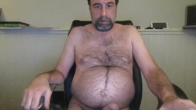 freaky_fun5 public webcam profile photo 4