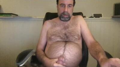 freaky_fun5 public webcam profile photo 5