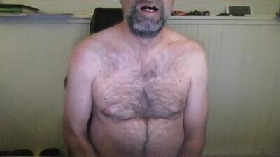 freaky_fun5 public webcam profile photo 6