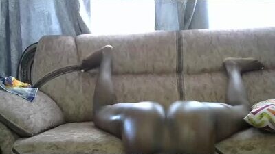 freaky_jas public webcam profile photo 7