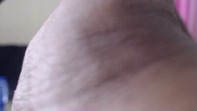 freaky_lexy public webcam profile photo 10