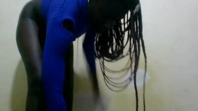 freaky_reina public webcam profile photo 3