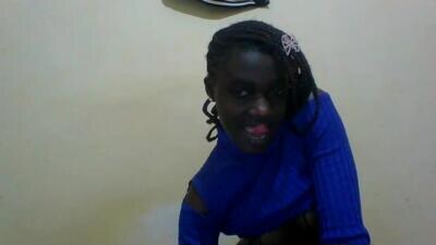 freaky_reina public webcam profile photo 4