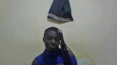 freaky_reina public webcam profile photo 7