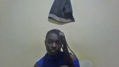 freaky_reina public webcam profile photo 8