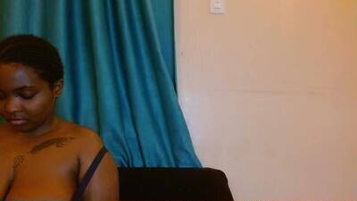 freaky_shamzzy public webcam profile photo 2
