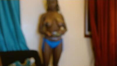 freaky_shamzzy public webcam profile photo 5