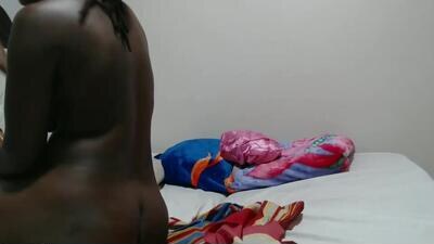 freakycoco1