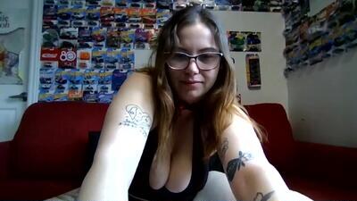 freakydreama
