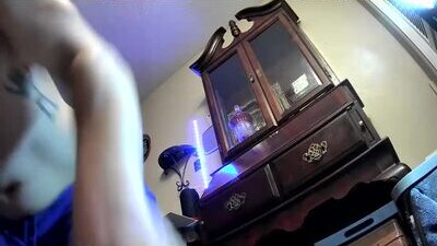 freakytwink92 public webcam profile photo 10