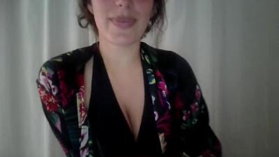 freckledeer public webcam profile photo 3