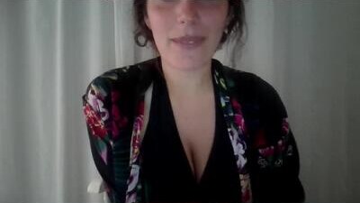 freckledeer public webcam profile photo 5