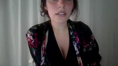 freckledeer public webcam profile photo 8