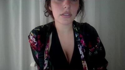 freckledeer public webcam profile photo 9