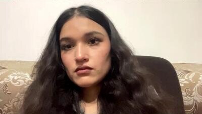 fredamedora public webcam profile photo 6