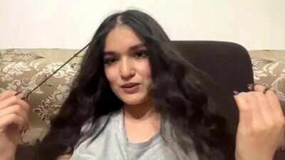 fredamedora public webcam profile photo 7