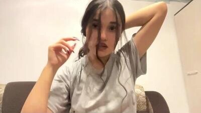 fredamedora public webcam profile photo 8