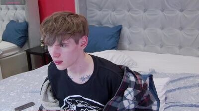 fredd_kane public webcam profile photo 2