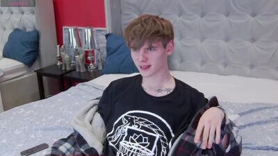 fredd_kane public webcam profile photo 3
