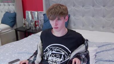 fredd_kane public webcam profile photo 4