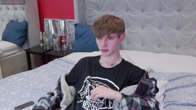 fredd_kane public webcam profile photo 5