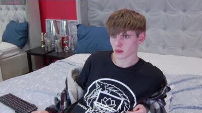 fredd_kane public webcam profile photo 6