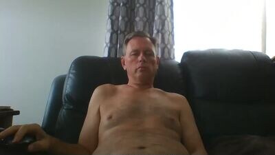 freddieknuck public webcam profile photo 2