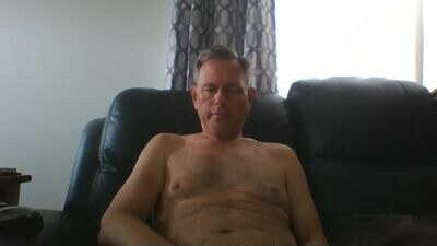 freddieknuck public webcam profile photo 3