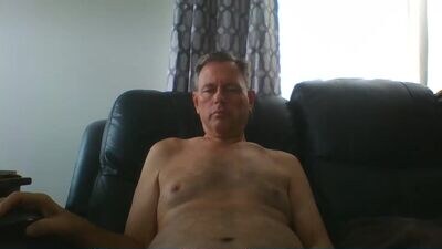 freddieknuck public webcam profile photo 4