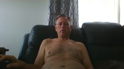 freddieknuck public webcam profile photo 5