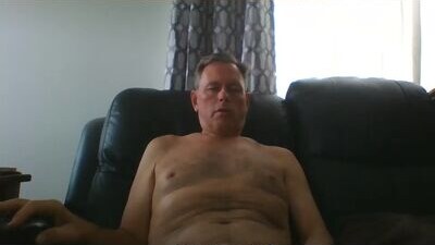 freddieknuck public webcam profile photo 6