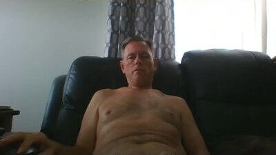 freddieknuck public webcam profile photo 7