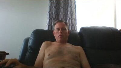 freddieknuck public webcam profile photo 9
