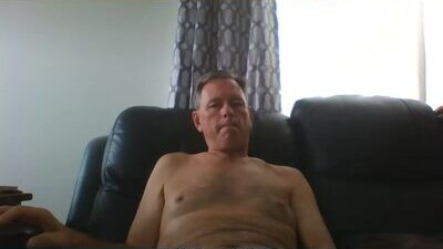 freddieknuck public webcam profile photo 10