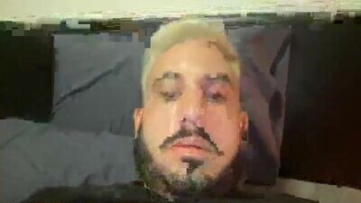 freddy3399 public webcam profile photo 4