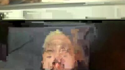 freddy3399 public webcam profile photo 5