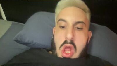 freddy3399 public webcam profile photo 10