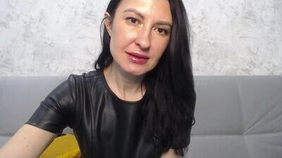 frederica_ public webcam profile photo 5