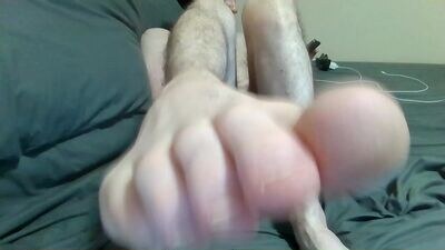 fredthetom12 public webcam profile photo 2