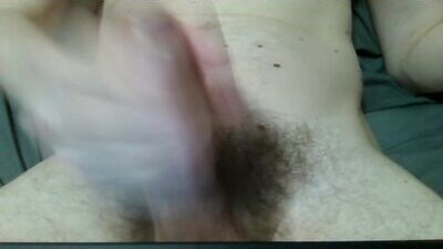 fredthetom12 public webcam profile photo 9