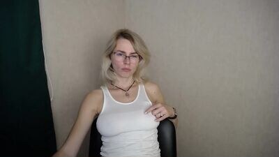 free_butterfly_69