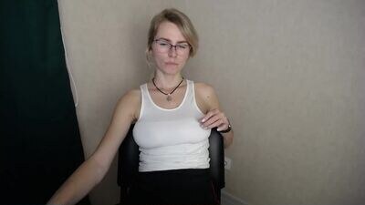 free_butterfly_69 public webcam profile photo 3