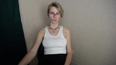 free_butterfly_69 public webcam profile photo 4