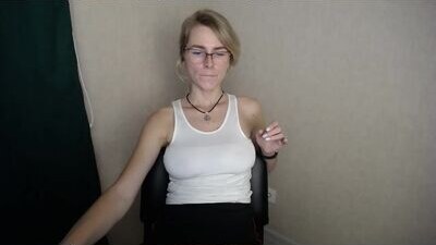 free_butterfly_69 public webcam profile photo 5