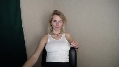 free_butterfly_69 public webcam profile photo 6