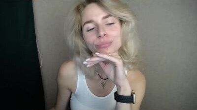 free_butterfly_69 public webcam profile photo 8