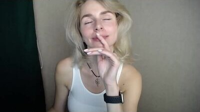 free_butterfly_69 public webcam profile photo 9