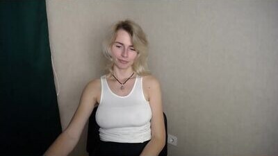 free_butterfly_69 public webcam profile photo 10