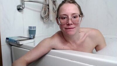 free_tiny public webcam profile photo 2