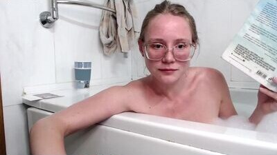 free_tiny public webcam profile photo 5